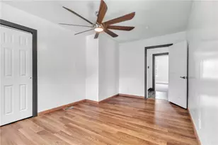 936 Pike Run Dr, California, PA 15423 - Photo 20