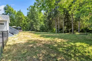 936 Pike Run Dr, California, PA 15423 - Photo 38