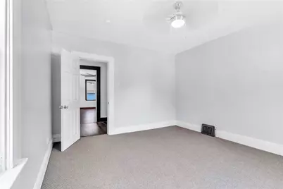 936 Pike Run Dr, California, PA 15423 - Photo 30