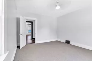 936 Pike Run Dr, California, PA 15423 - Photo 30