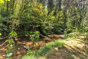 936 Pike Run Dr, California, PA 15423 - Photo 36