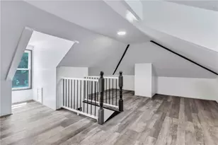 936 Pike Run Dr, California, PA 15423 - Photo 32