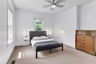 936 Pike Run Dr, California, PA 15423 - Photo 24