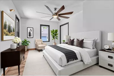 936 Pike Run Dr, California, PA 15423 - Photo 18