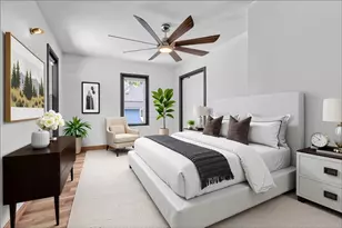 936 Pike Run Dr, California, PA 15423 - Photo 18