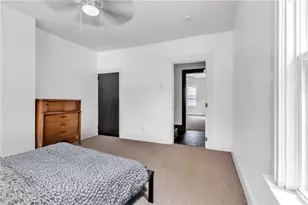 936 Pike Run Dr, California, PA 15423 - Photo 24