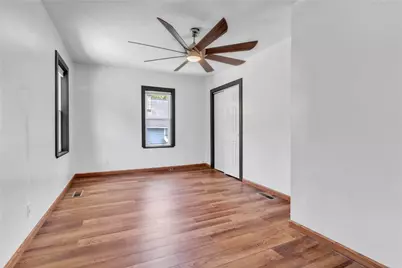 936 Pike Run Dr, California, PA 15423 - Photo 18