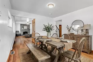 936 Pike Run Dr, California, PA 15423 - Photo 2