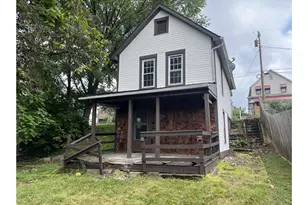 126 Lincoln Ave, Leechburg Boro, PA 15656 - Photo 16