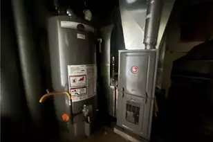 126 Lincoln Ave, Leechburg Boro, PA 15656 - Photo 10