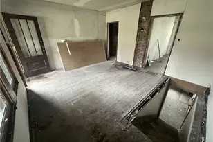 126 Lincoln Ave, Leechburg Boro, PA 15656 - Photo 6