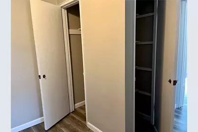 101 Mt.Lebanon Blvd #8, Pittsburgh, PA 15288 - Photo 4