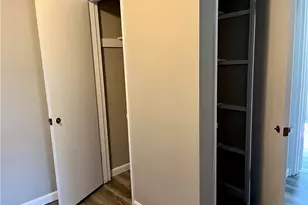 101 Mt Lebanon Blvd, Pittsburgh, PA 15288 - Photo 4