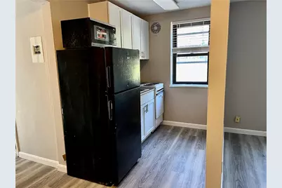 101 Mt.Lebanon Blvd #8, Pittsburgh, PA 15288 - Photo 6