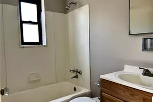 101 Mt Lebanon Blvd, Pittsburgh, PA 15288 - Photo 1