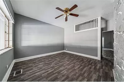 214 Fleet St, Rankin, PA 15104 - Photo 6