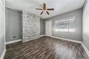 214 Fleet St, Rankin, PA 15104 - Photo 4