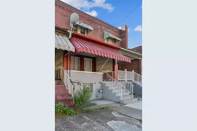 214 Fleet St, Rankin, PA 15104 - Photo 28