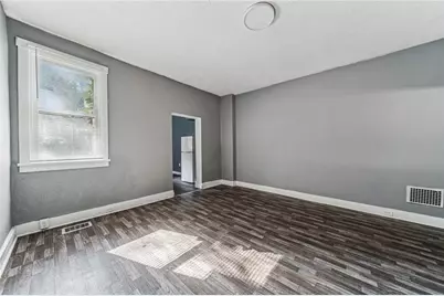 214 Fleet St, Rankin, PA 15104 - Photo 10