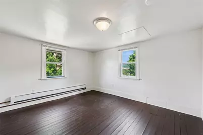 220 Oneida Street, Monessen, PA 15062 - Photo 24