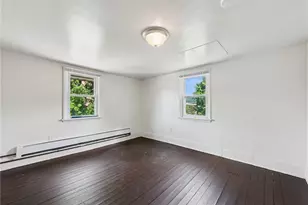 220 Oneida St, Monessen, PA 15062 - Photo 24