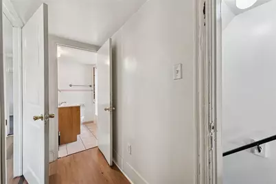 220 Oneida Street, Monessen, PA 15062 - Photo 20