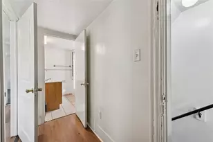 220 Oneida St, Monessen, PA 15062 - Photo 20