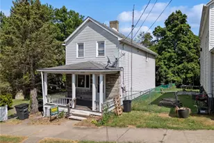 220 Oneida St, Monessen, PA 15062 - Photo 1