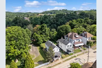 220 Oneida Street, Monessen, PA 15062 - Photo 6