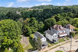 220 Oneida St, Monessen, PA 15062 - Photo 6