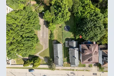 220 Oneida Street, Monessen, PA 15062 - Photo 28