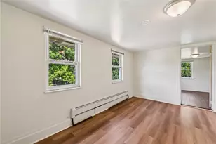 220 Oneida St, Monessen, PA 15062 - Photo 22