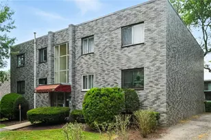 609 West St, Pittsburgh, PA 15221 - Photo 1