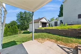 1442 Rostraver St, Monessen, PA 15062 - Photo 10