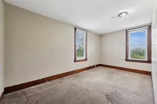 1442 Rostraver St, Monessen, PA 15062 - Photo 18