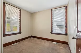 1442 Rostraver St, Monessen, PA 15062 - Photo 16