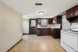 1442 Rostraver St, Monessen, PA 15062 - Photo 24