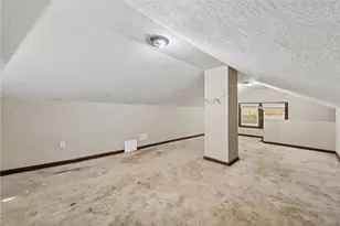 1442 Rostraver St, Monessen, PA 15062 - Photo 22