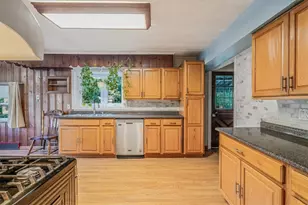 1613 State Route 885, Jefferson Hills, PA 15025 - Photo 6