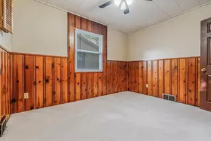 1613 State Route 885, Jefferson Hills, PA 15025 - Photo 30