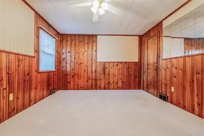 1613 State Route 885, Jefferson Hills, PA 15025 - Photo 32
