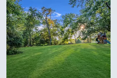 1613 State Route 885, Jefferson Hills, PA 15025 - Photo 2