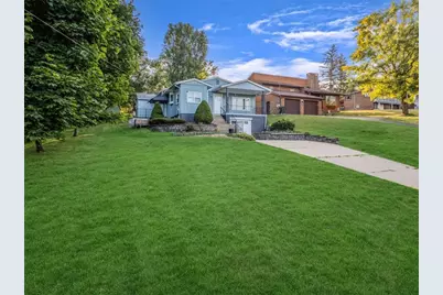 1613 State Route 885, Jefferson Hills, PA 15025 - Photo 42