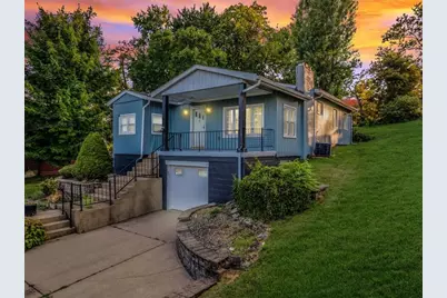 1613 State Route 885, Jefferson Hills, PA 15025 - Photo 50