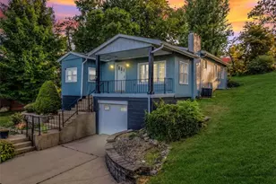 1613 State Route 885, Jefferson Hills, PA 15025 - Photo 50