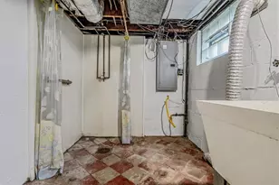 1613 State Route 885, Jefferson Hills, PA 15025 - Photo 38