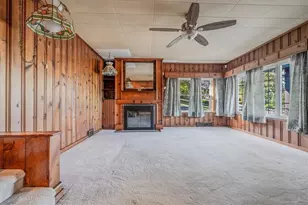 1613 State Route 885, Jefferson Hills, PA 15025 - Photo 10