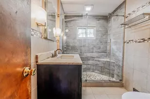 1613 State Route 885, Jefferson Hills, PA 15025 - Photo 16