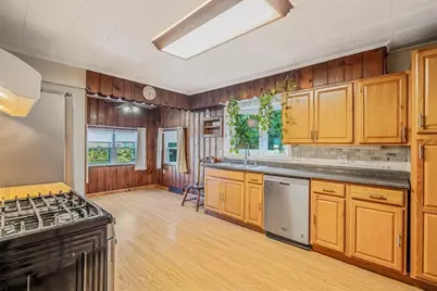 1613 State Route 885, Jefferson Hills, PA 15025 - Photo 4