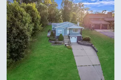 1613 State Route 885, Jefferson Hills, PA 15025 - Photo 48